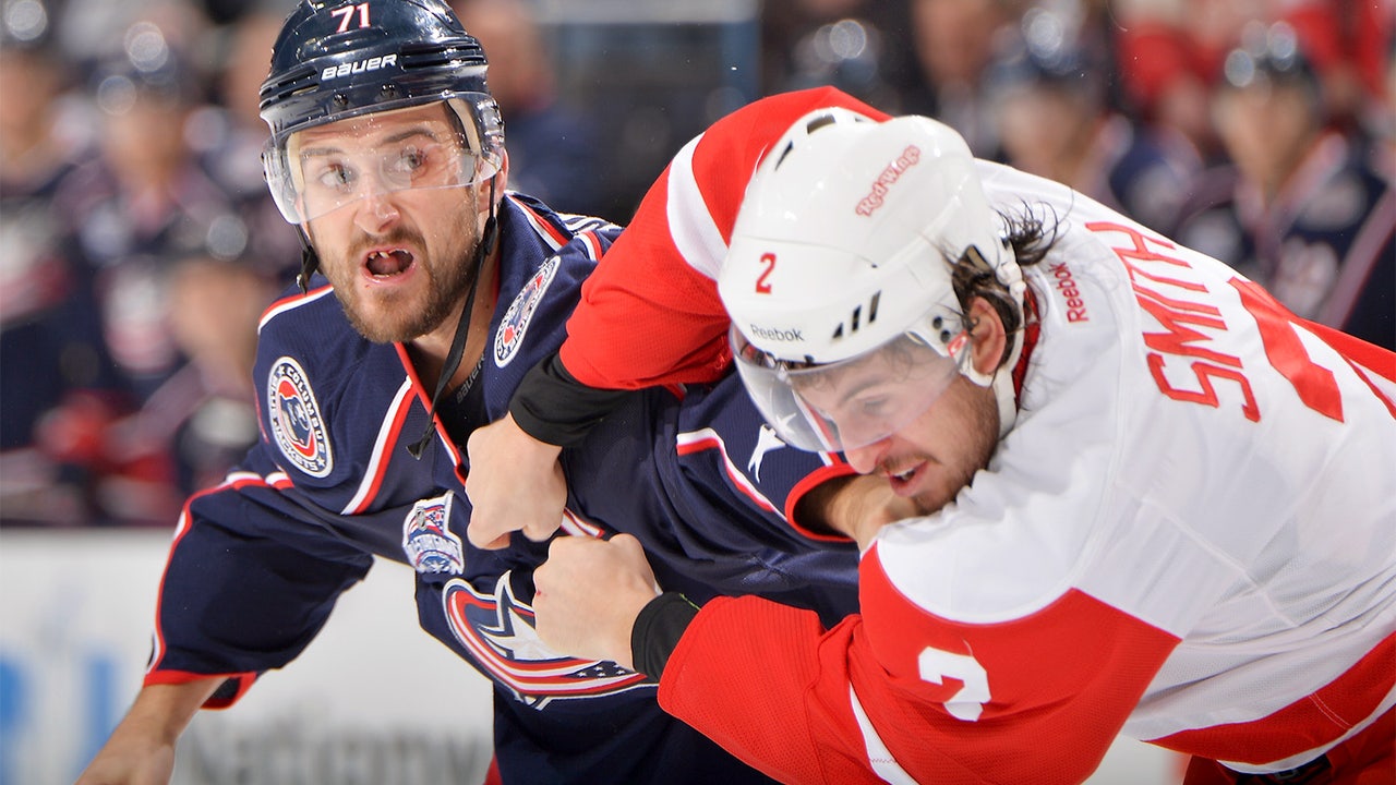 Crashing the Net: Pace, lineup changes and opportunity